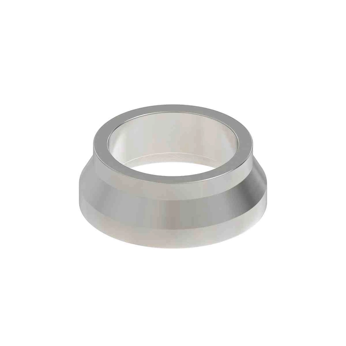 Adapter