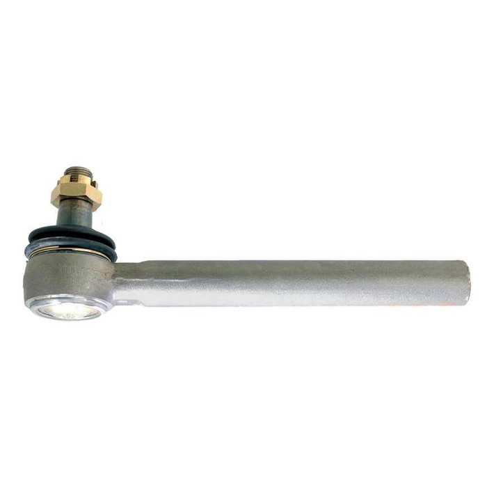 Styrestag med kule, Lengde: 236mm