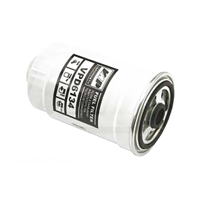 Dieselfilter