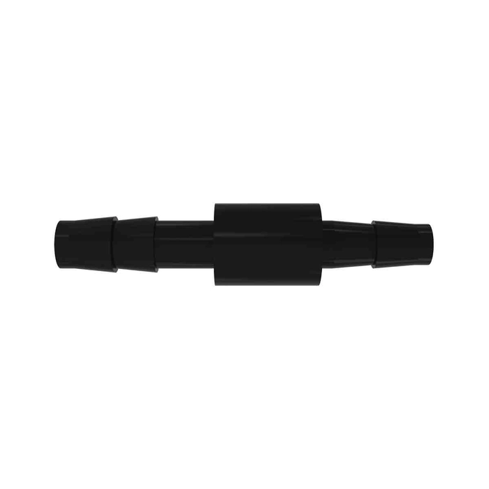 Adapter