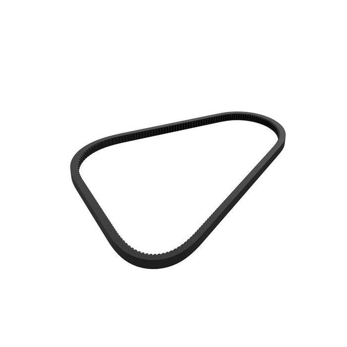 V-BELT