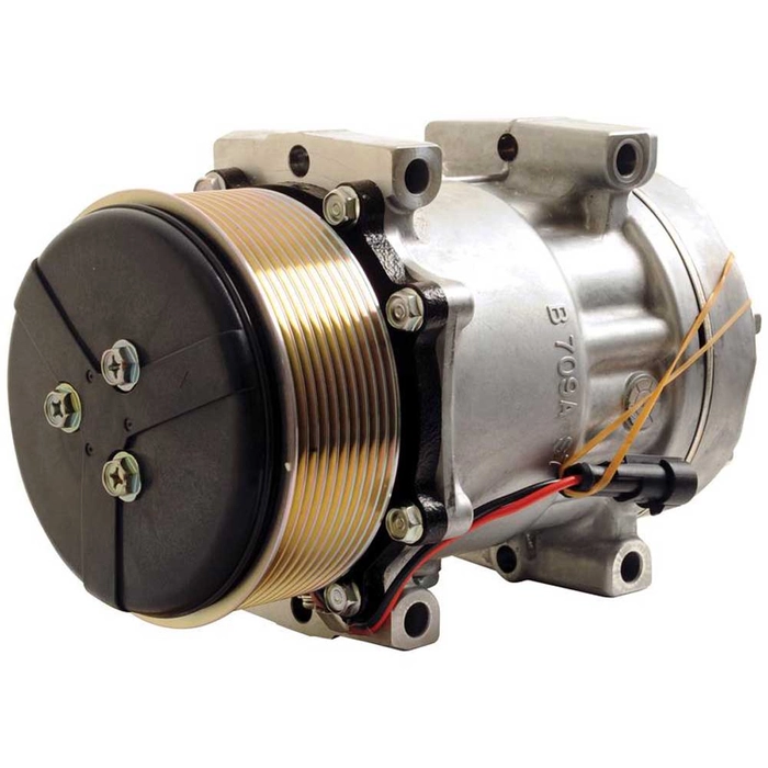 Kompressor (SD7H15)