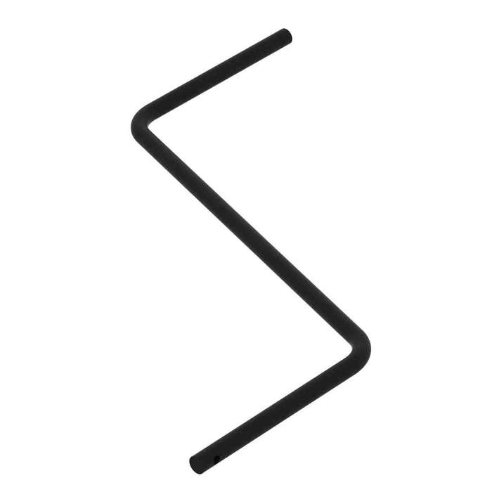 Arm