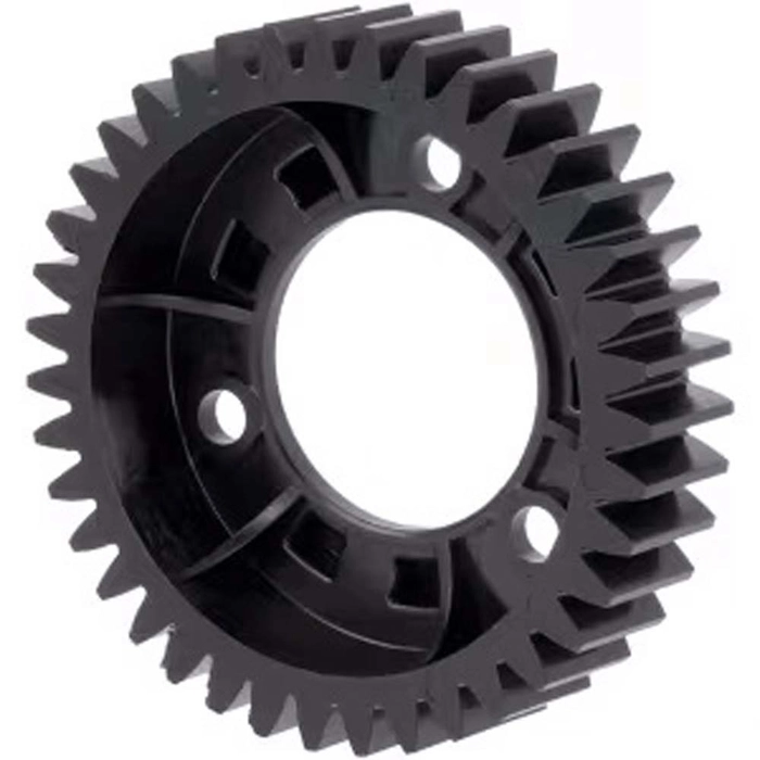 GEARDREV( PLAST)