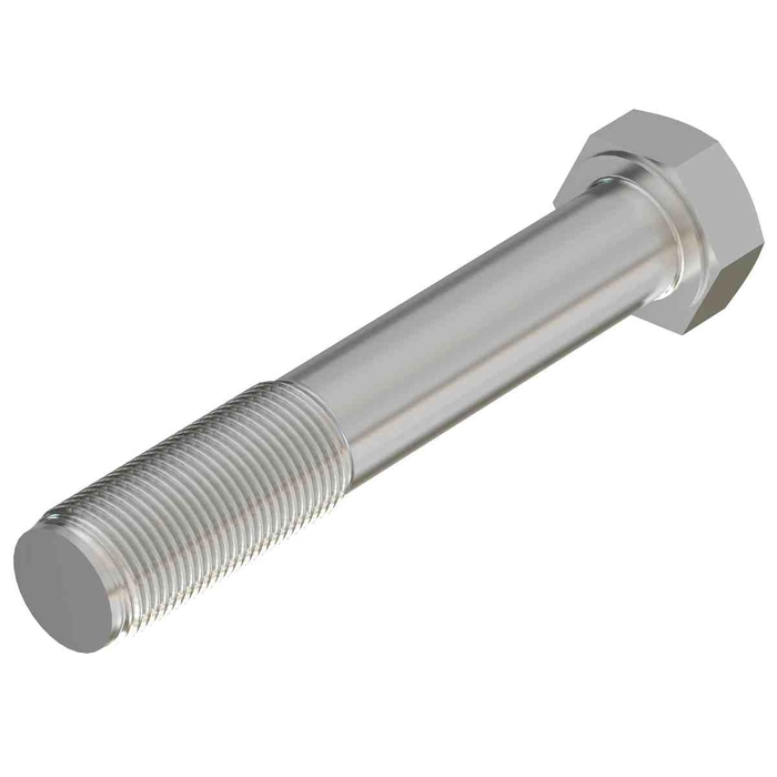 Bolt