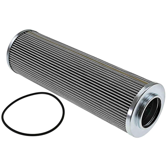 Hydraulikkfilter