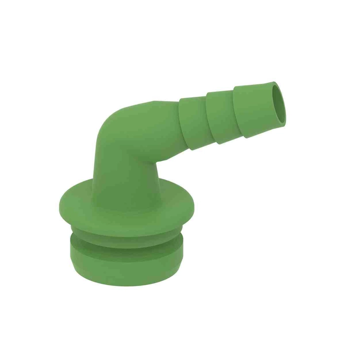 Adapter