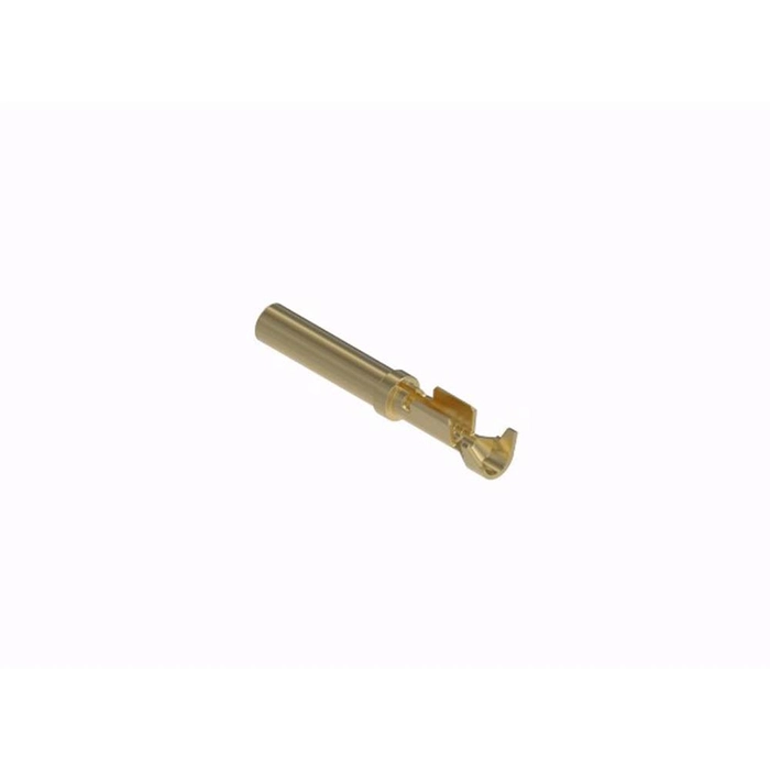 ELEC. CONNECTOR TERMINAL
