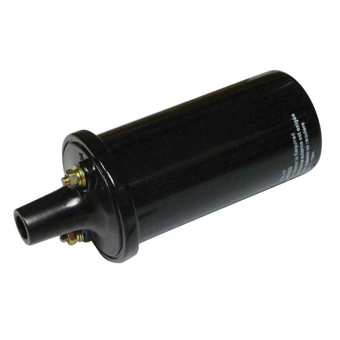 Coil 12V