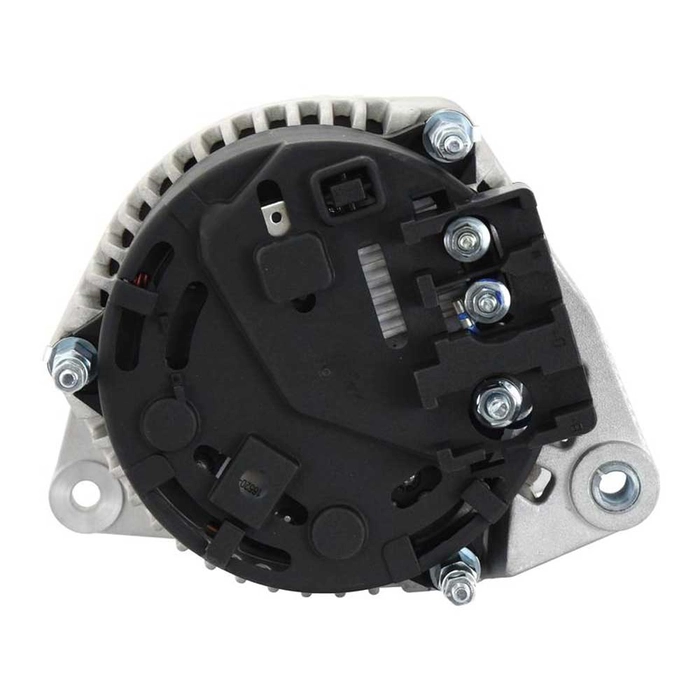 Dynamo - 12V, 100 A