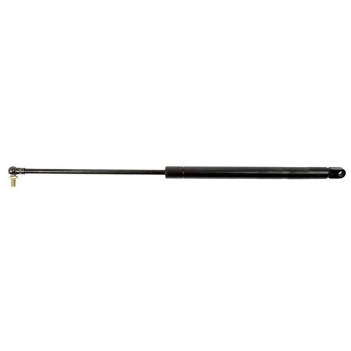 Gassdemper,  Total lengde: 500mm
