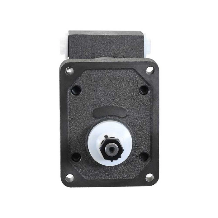 Hydraulikkpumpe 5180277