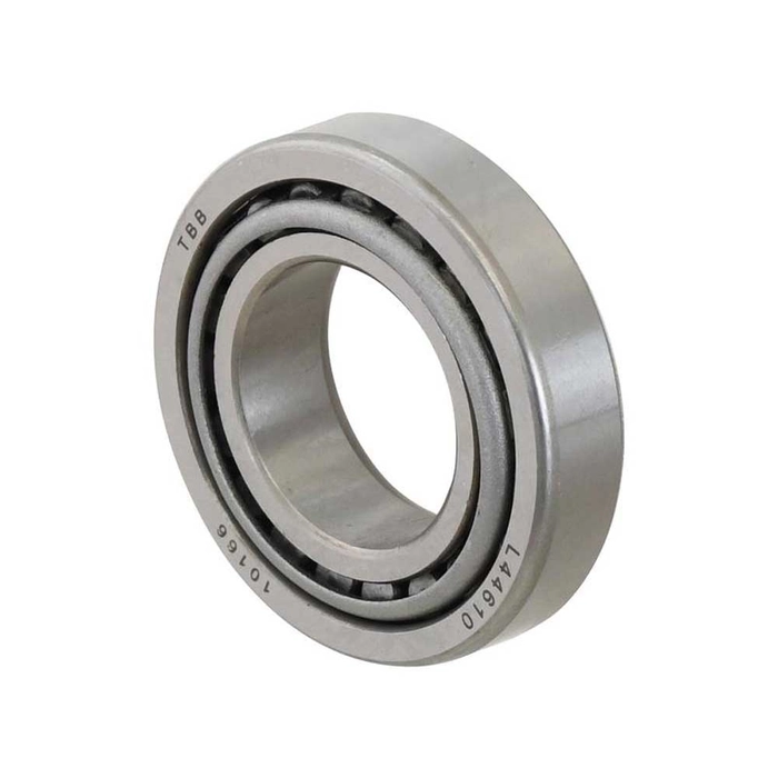 Koniske rullelagre (L44649/44610)