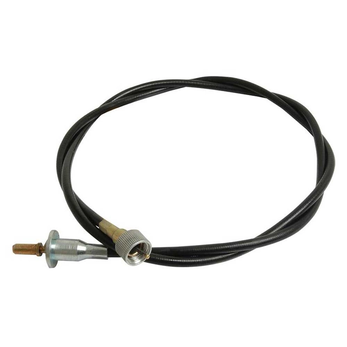 Drivkabel traktormeter - Lengde: 1439mm, Kabellengde ytre: 1400mm