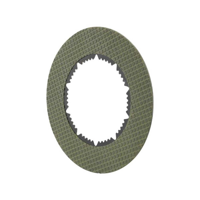 Clutchplate