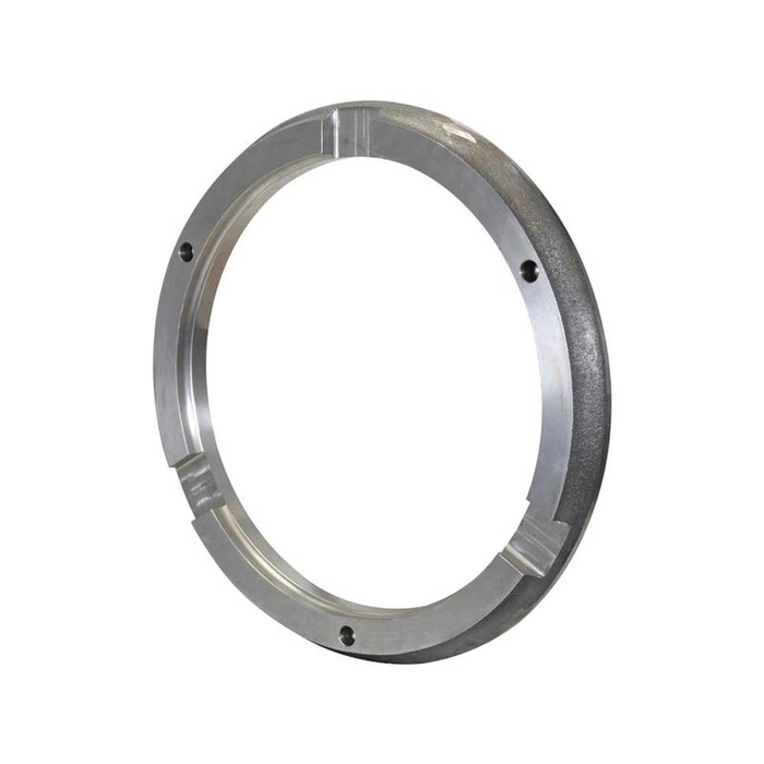 Trykkplate for bremseskiver, Ytre Ø: 355mm