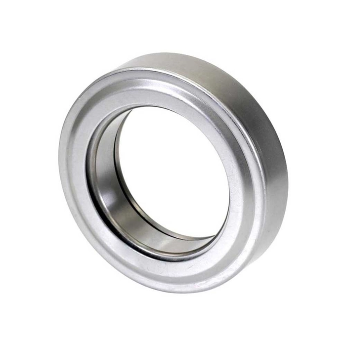 LUK Lager for å løse ut Clutch ( Trustlager)