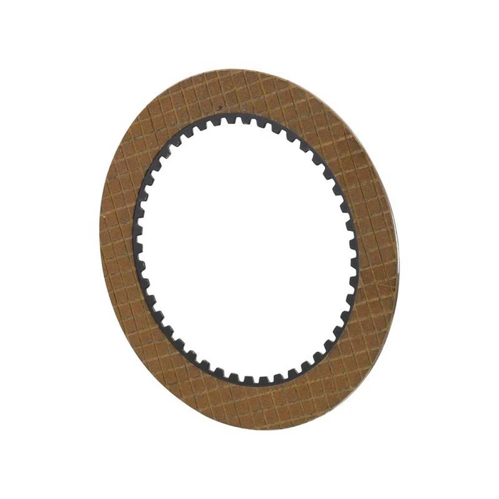 Clutchplate