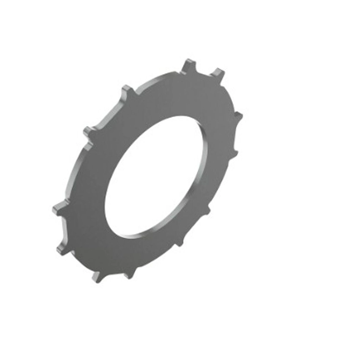 Clutchplate