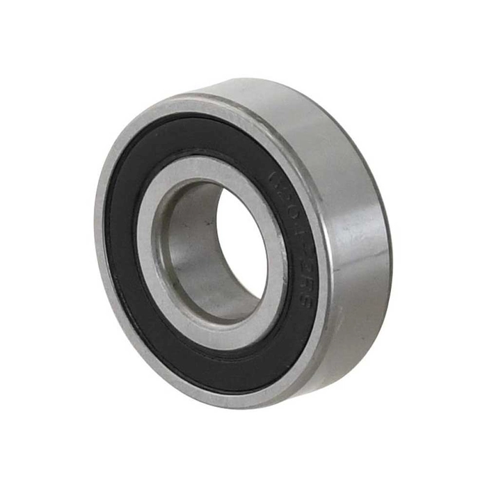 Kulelager med dype riller (62042RS)