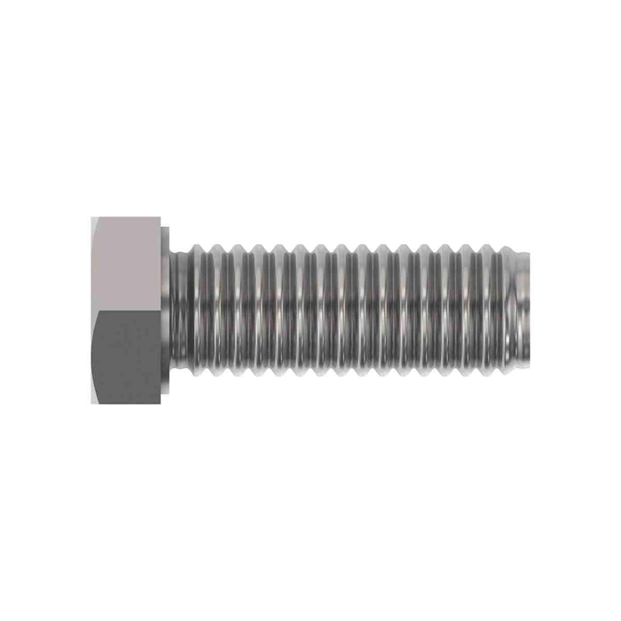 Bolt             19M7560
