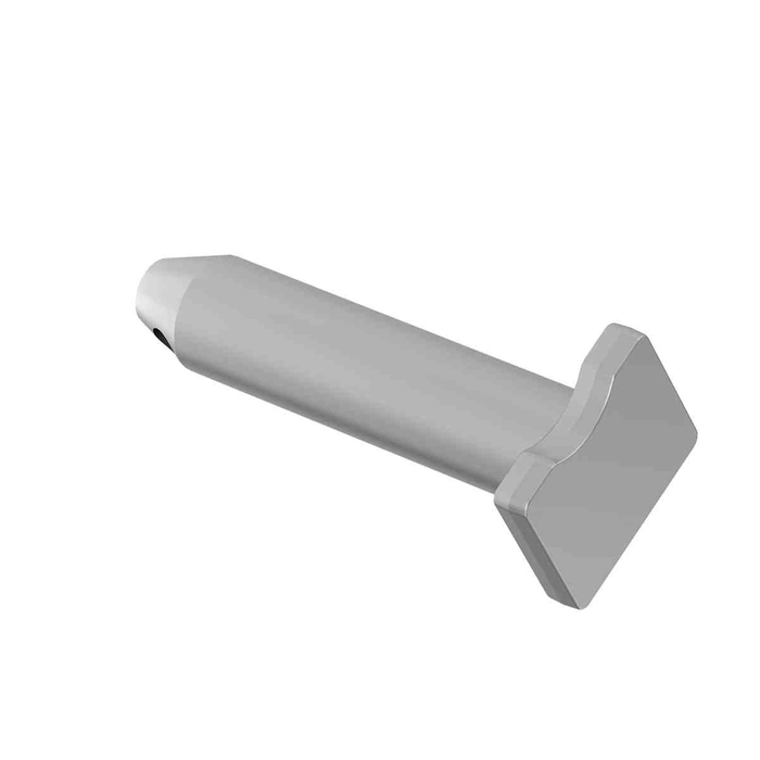 Bolt