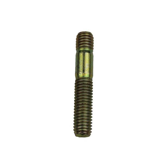 Topplokksbolt