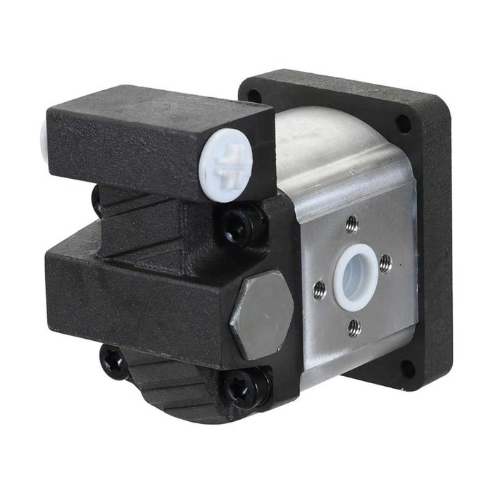 Hydraulikkpumpe 5180277