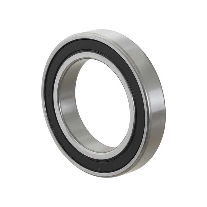Kulelager med dype riller (60142RS)