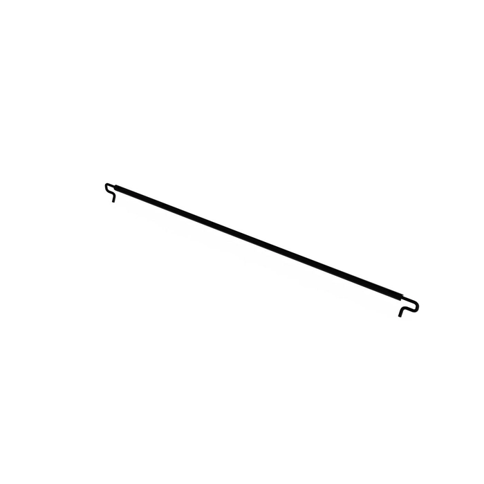 Avskraper