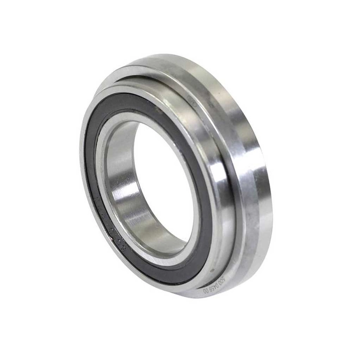 LUK Lager for å løse ut Clutch ( Trustlager)