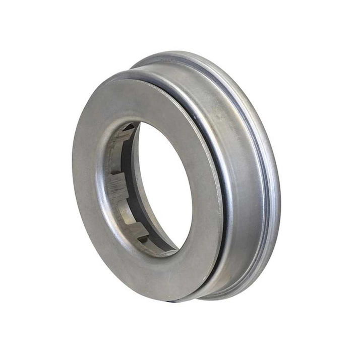 Lager for å løse ut Clutch ( Trustlager)