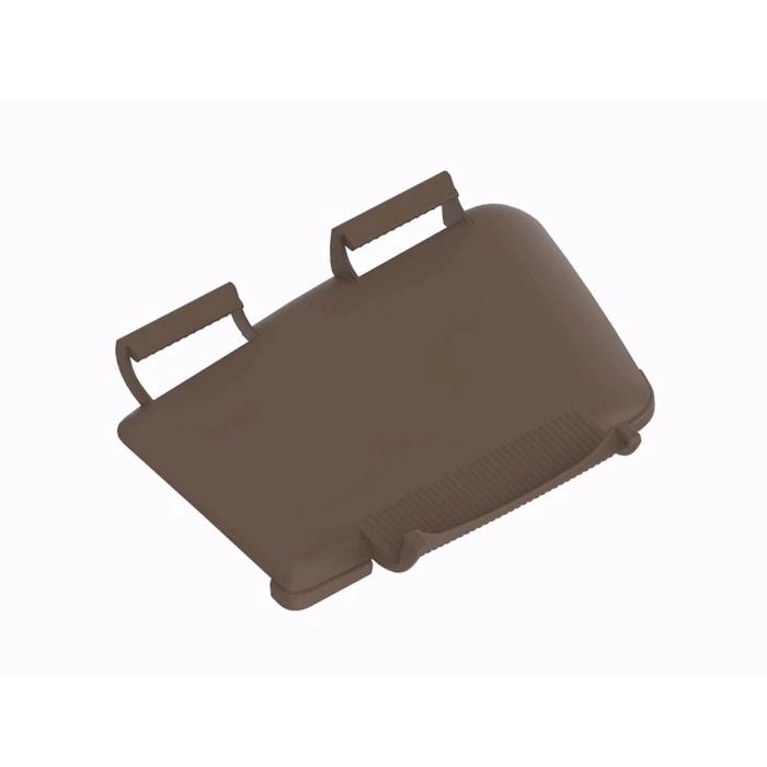Adapter