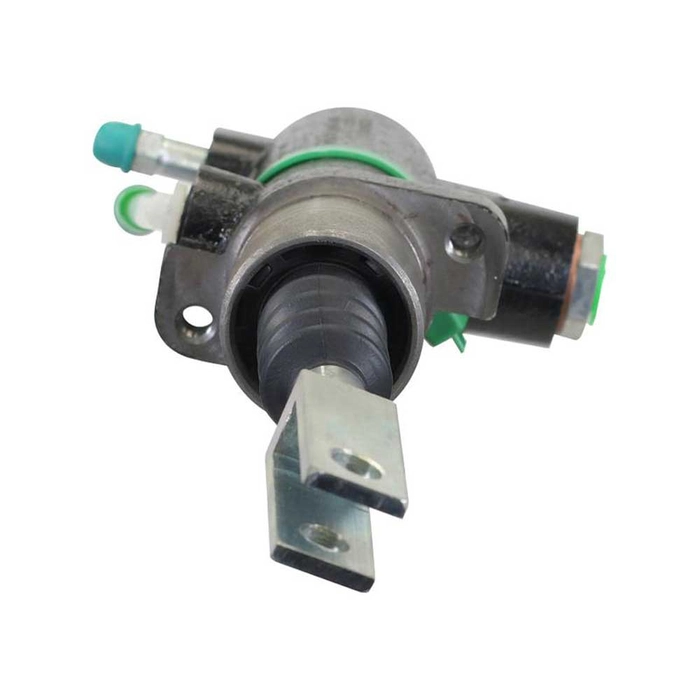 Hovedsylinder for bremser