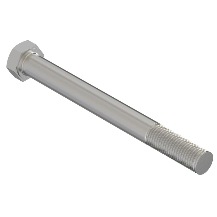 Bolt