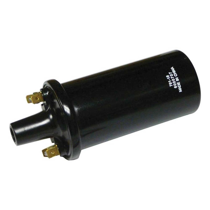 Coil 6V