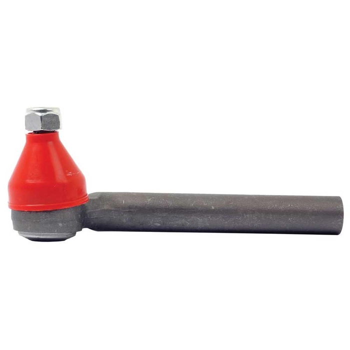 Styrestag med kule, Lengde: 267mm