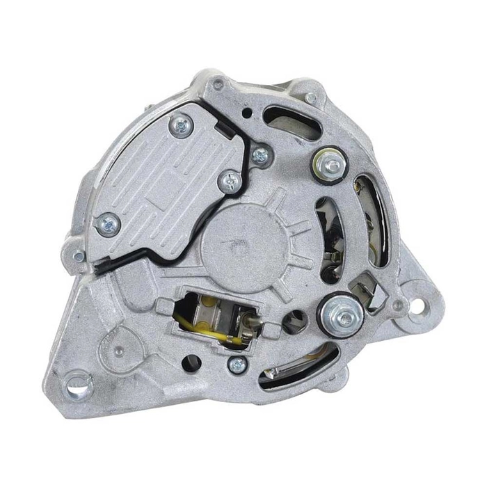 Dynamo - 12V, 65 A
