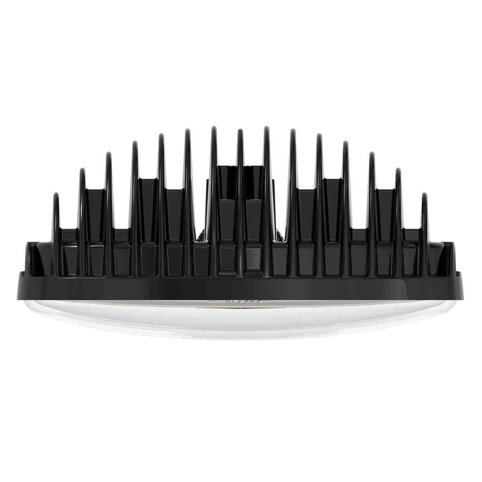 Arbeidslys LED 1600 lumen