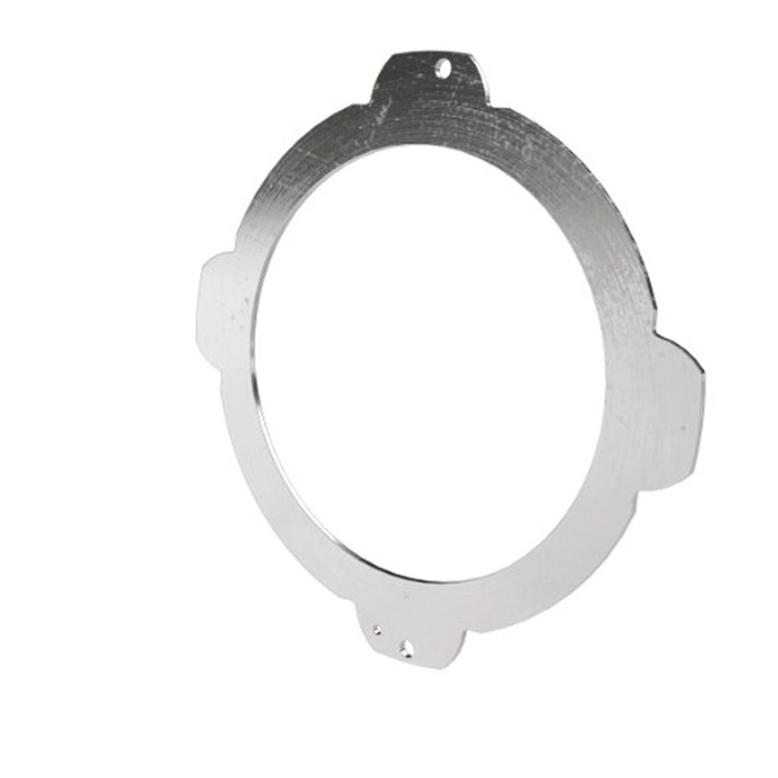 Clutchplate