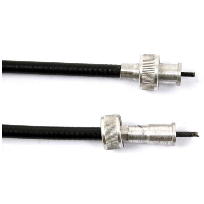 Drivkabel traktormeter - Lengde: 860mm, Kabellengde ytre: 820mm