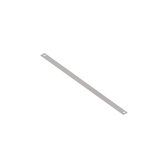 KNIVUNDERLAG