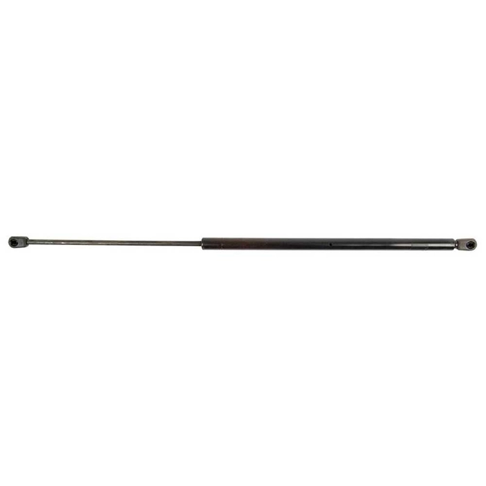 Gassdemper,  Total lengde: 640mm