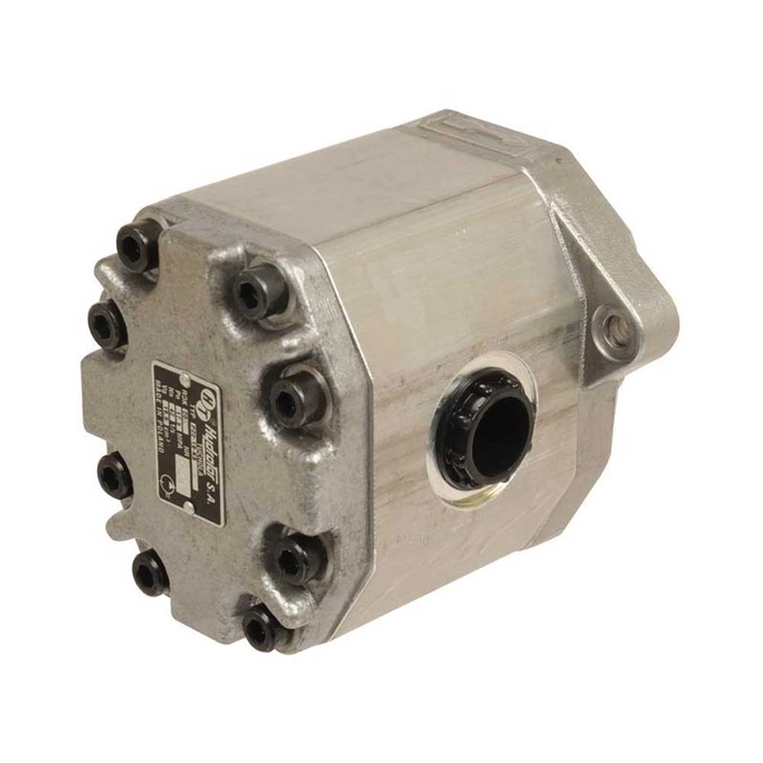 Hydraulikkpumpe 84420901