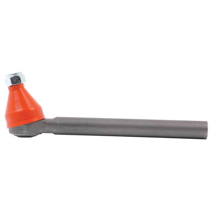 Styrestag med kule, Lengde: 280mm
