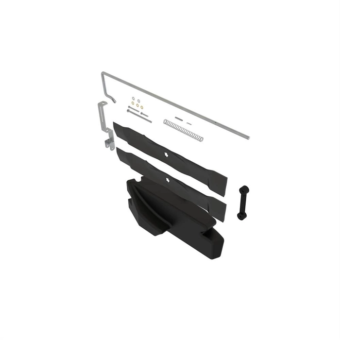 Bioplugg X130R