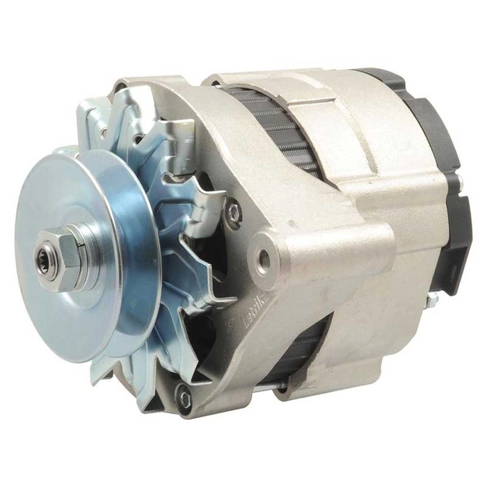 Dynamo (Mahle) - 14V, 65 A