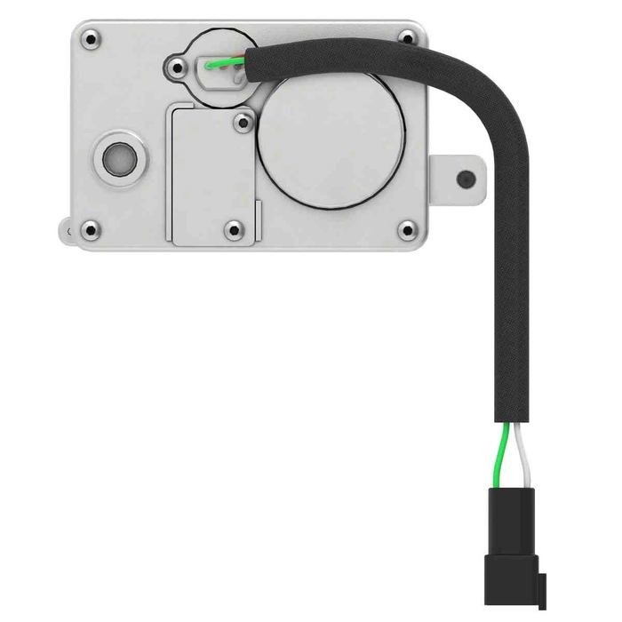 Aktuator