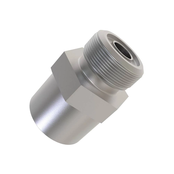 Adapter