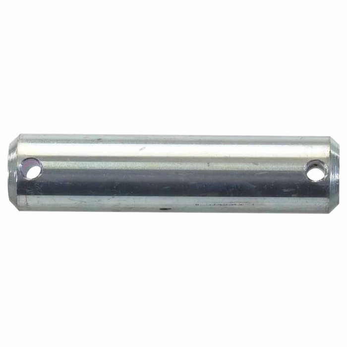 Trekkstangbolt 25x93mm Kategori 